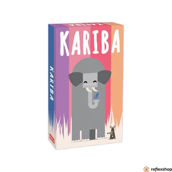 Kariba