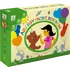 Kép 1/2 - Adj egy pacsit Boribon!