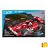 Kép 1/3 - CaDA® C52016W - Formula versenyautó