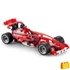 Kép 2/3 - CaDA® C52016W - Formula versenyautó