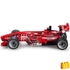 Kép 3/3 - CaDA® C52016W - Formula versenyautó
