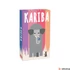 Kép 1/2 - Kariba