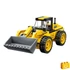 Kép 2/4 - QMAN® 42110 - 3 az 1-ben Munkagépek építőjáték