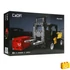 Kép 1/3 - CaDA® C65002W - Targonca - 100% technic-kompatibilis építőjáték
