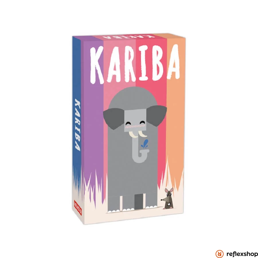 Kariba